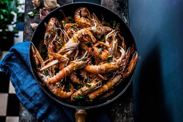 skampi_buzara_1-maja-danica-pecanic-1024x576 skampi_buzara_1-maja-danica-pecanic-1024x576