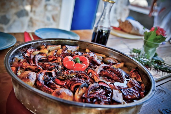 5d8f594a1795a894666547 5d8f594a1795a894666547