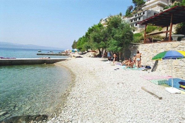 hotel-apartments-vucak-omis-3 hotel-apartments-vucak-omis-3