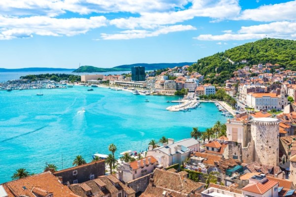 split-croatia-shutterstock_378477469-1024x675 split-croatia-shutterstock_378477469-1024x675