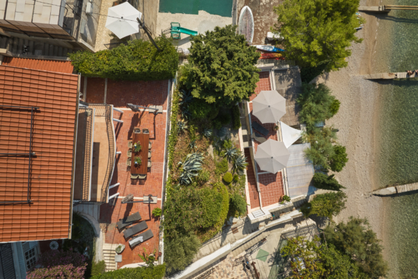 Vila Aestas 069 final Vila Aestas 069 final