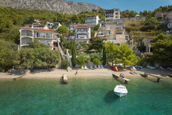 Vila Aestas 083 final Vila Aestas 083 final