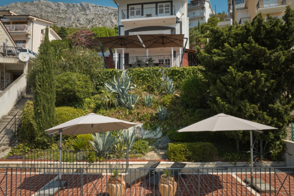 Vila Aestas 092 final Vila Aestas 092 final